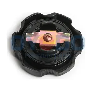 82U0500-OYO Oyodo