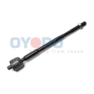 30K1019-OYO Oyodo