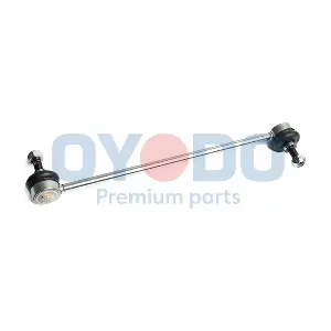 60Z9246-OYO Oyodo