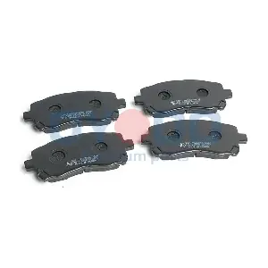 Oyodo 10H7009-OYO