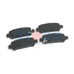 Oyodo 20H7003-OYO