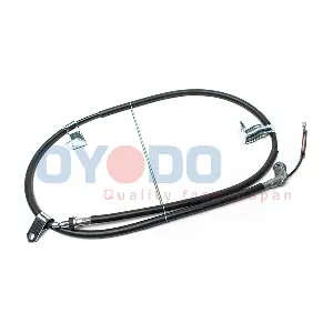 70H1130-OYO Oyodo
