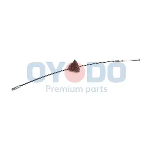 70H9019-OYO Oyodo