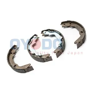 25H0526-OYO Oyodo