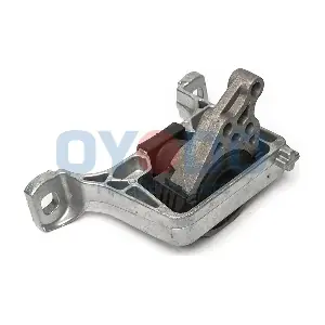 50K3075-OYO Oyodo
