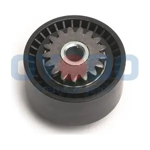 20R9088-OYO Oyodo