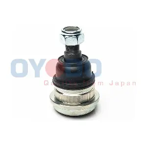 10Z0505-OYO Oyodo
