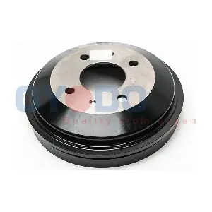 66415 HP (ZEBRA)
