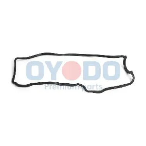 40U0516-OYO Oyodo