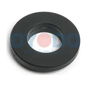70A1018-OYO Oyodo