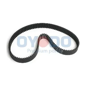 Oyodo 30R5027-OYO