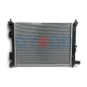 60C0353-OYO Oyodo