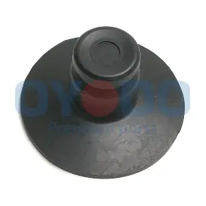 80A9010-OYO Oyodo