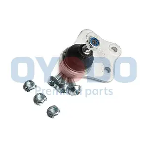 10Z9152-OYO Oyodo