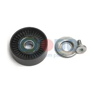 20R9191-OYO Oyodo