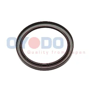 27U0501-OYO Oyodo