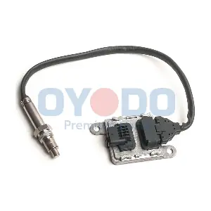 71E9009-OYO Oyodo