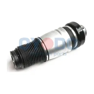 40A0047-OYO Oyodo