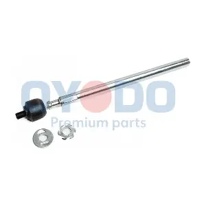 Oyodo 30K9139-OYO