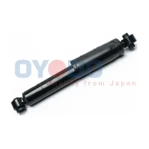 20A0392-OYO Oyodo