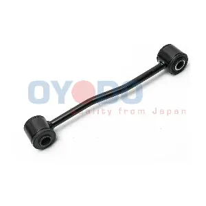 65Z0A01-OYO Oyodo