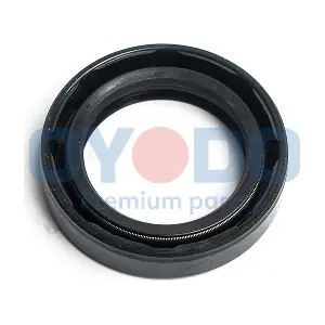 Oyodo 30P8000-OYO