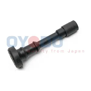 70E5026A-OYO Oyodo