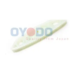 Oyodo 75R0504-OYO