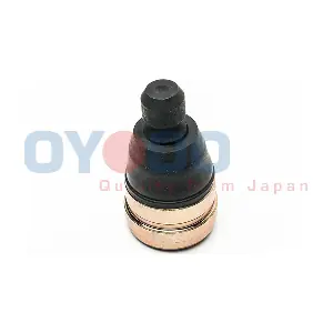 10Z5023-OYO Oyodo