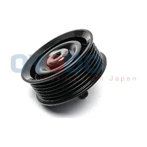 20R0515-OYO Oyodo