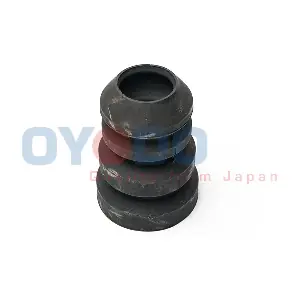 80A4002-OYO Oyodo