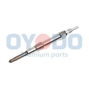 Oyodo 15E9022-OYO