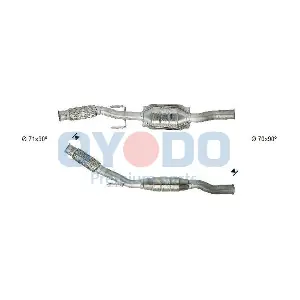 20N0063-OYO Oyodo