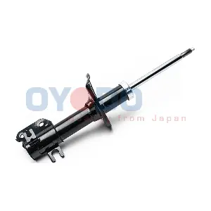 Oyodo 20A0024-OYO