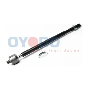 30K2018-OYO Oyodo