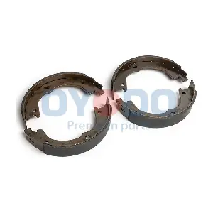 25H0520-OYO Oyodo