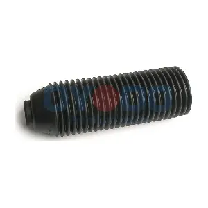 90A0004-OYO Oyodo
