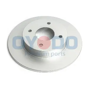 40H1020-OYO Oyodo