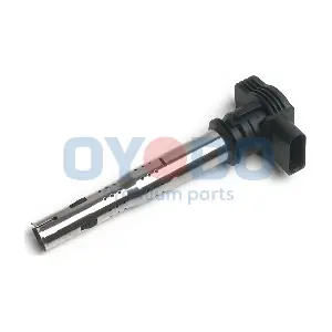 Oyodo 70E9003-OYO