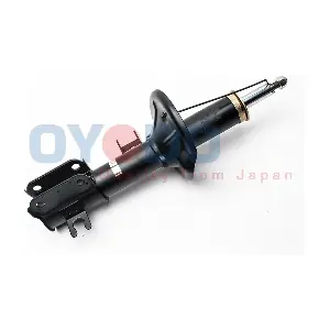 Oyodo SG334209