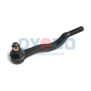 20K5006-OYO Oyodo