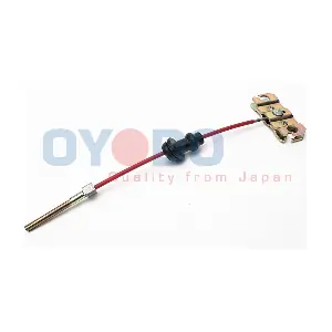 70H3040-OYO Oyodo