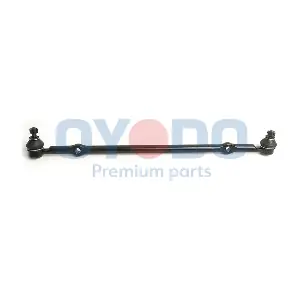 30K8018-OYO Oyodo