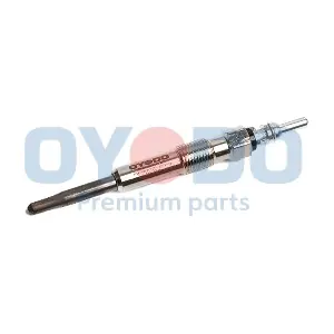 Oyodo 15E9002-OYO