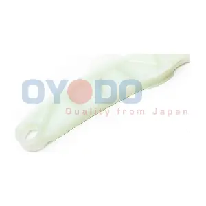 Oyodo 75R0508-OYO