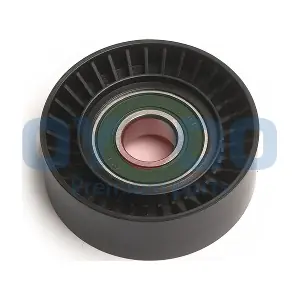 Oyodo 20R9076-OYO