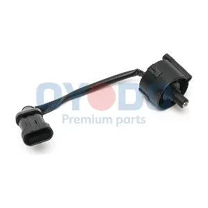 319212F900 KIA