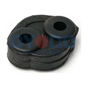 Oyodo 80B0501-OYO