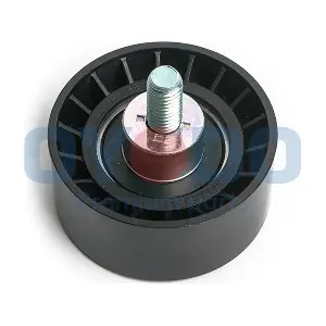 Oyodo 50R0001A-OYO