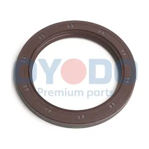 27U0006-OYO Oyodo